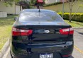 IMG-20260809-WA0018