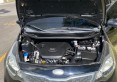 IMG-20260809-WA0006