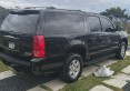 IMG_20260407_120937258_HDR