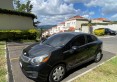 IMG-20260809-WA0016