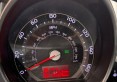 IMG-20260728-WA0012
