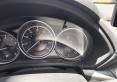 IMG_20260721_123006