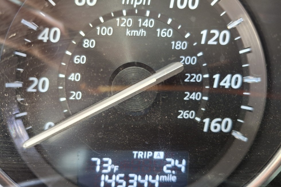 20260718_103527