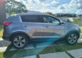 IMG-20260912-WA0011