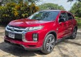 MITSUBISHI 001