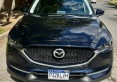 cx52