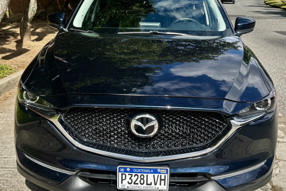 cx52