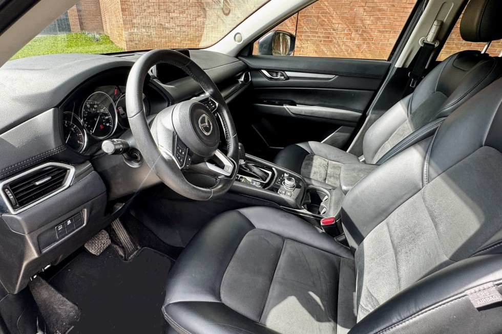 cx57