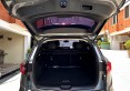 Koleos 19