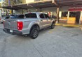 Ranger 2021 VIII