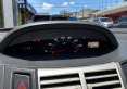 odometro