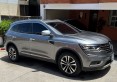 Koleos 3.5