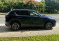 cx54