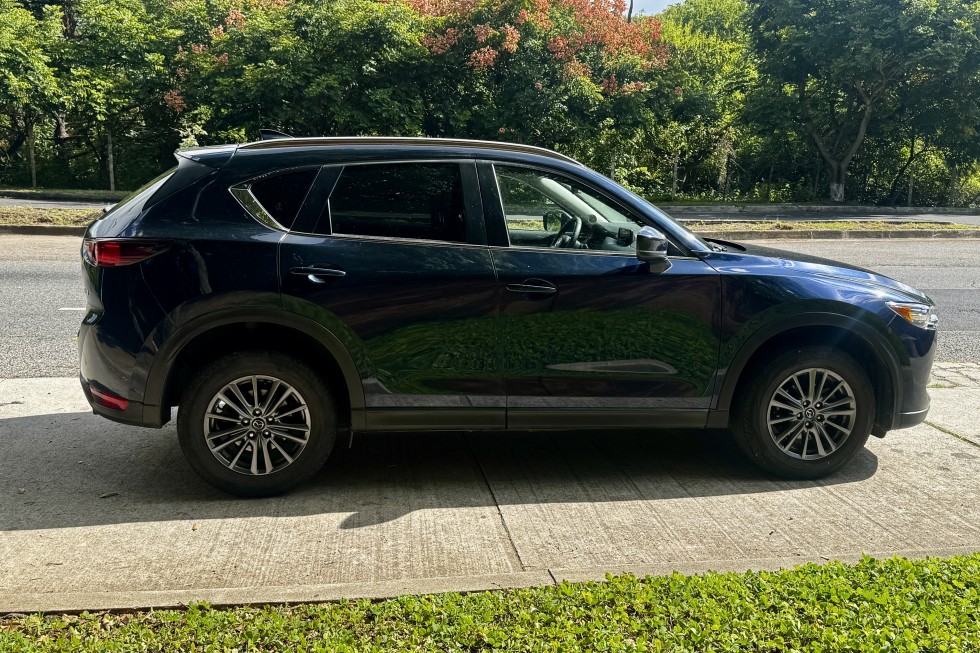 cx54