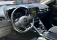 Koleos 5
