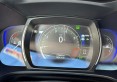 Koleos 7