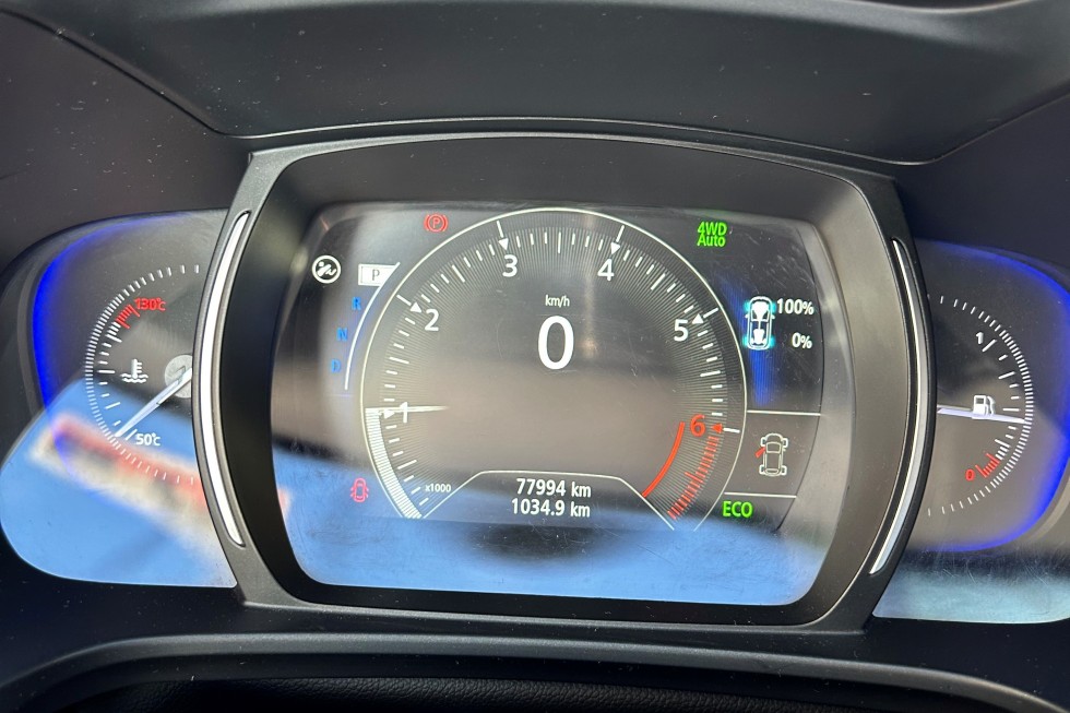 Koleos 7