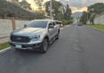 Ranger 2021