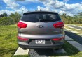 IMG-20260912-WA0010