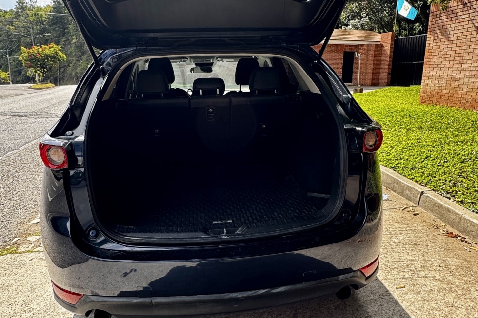 cx56