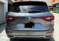 Koleos 4.0