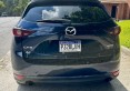 cx55