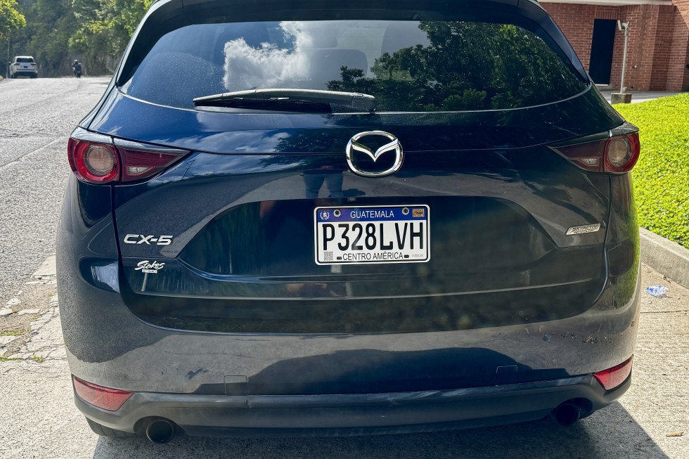 cx55