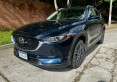 cx51