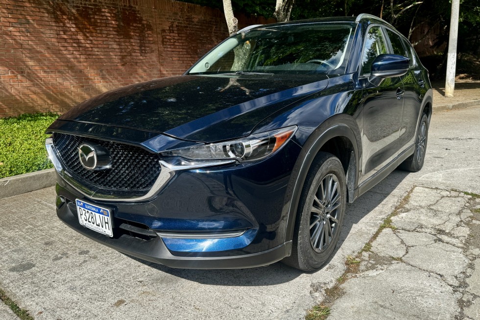 cx51