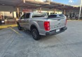 Ranger 2021 VII