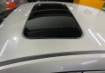 IMG-20260901-WA0000