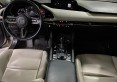 IMG-20260901-WA0001
