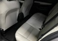 IMG-20260901-WA0004