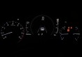 IMG-20260901-WA0006