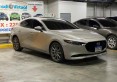 IMG-20260901-WA0007