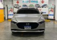 IMG-20260901-WA0009