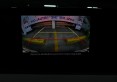 IMG-20260901-WA0010