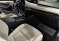 IMG-20260901-WA0012