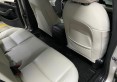IMG-20260901-WA0014