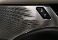 IMG-20260901-WA0018
