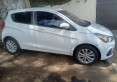 IMG-20260901-WA0026