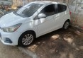 IMG-20260901-WA0027