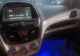 IMG-20260901-WA0029