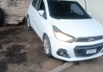 IMG-20260901-WA0030