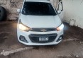 IMG-20260901-WA0031