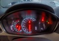 IMG-20260901-WA0032