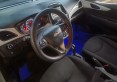 IMG-20260901-WA0033