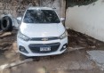 IMG-20260901-WA0035