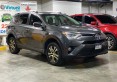IMG-20260902-WA0000
