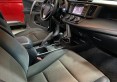 IMG-20260902-WA0004